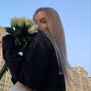 ���������� ������, ���� ������� �����, 24 ����, ������������ ��� ������, ����� � ���������, c�������� ���������