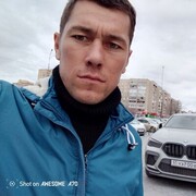 ���������� ������, ���� ������� ��������, 30 ���, ������������ ��� ������, ����� � ���������