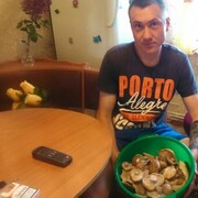   ,   Veselyi, 36 ,   ,   , c , 
