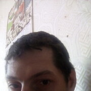  ,   , 26 ,   ,   , c 