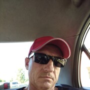 ���������� �����������, ���� ������� ����, 46 ���, ������������ ��� ������, ����� � ���������, c�������� ���������