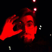 ���������� ����, ���� ������� Pavel, 30 ���, ������������ ��� ������, ����� � ���������