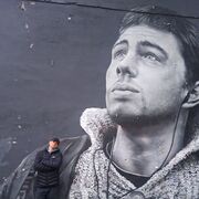  ,   Ivan Black, 34 ,   ,   , c , 