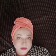 ���������� ������, ���� ������� Irina, 45 ���, ������������ 