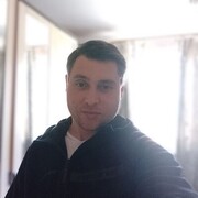 ,  , 42