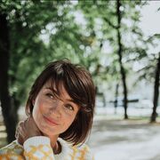  -,   , 40 ,   ,   