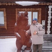 ���������� �����, ���� ������� ����, 47 ���, ������������ ��� ������, ����� � ���������