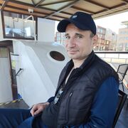 ���������� ������, ���� ������� ��������, 39 ���, ������������ ��� ������, ����� � ���������, c�������� ���������, ���������