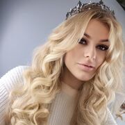 ���������� ������, ��������