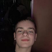 ���������� ����������, ������� ������, 28