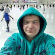 ���������� ������, ���� ������� ������, 30 ���, ������������ ��� ������, ����� � ���������