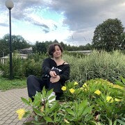 ���������� ������, ���� ������� Tania, 47 ���, ������������ ��� ����� � ���������, c�������� ���������