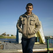 ���������� ������, ���� ������� ����������, 41 ���, ������������ 