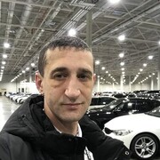 ���������� �����-���������, ���� ������� ������, 45 ���, ������������ ��� ����� � ���������, c�������� ���������, ���������