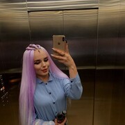 ���������� �����������, ���� ������� Vladilena, 22 ����, ������������ ��� ������, ����� � ���������, ���������