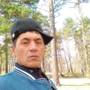  ,   , 44 ,   ,   