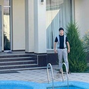 ,   Abubakr, 20 ,   ,   
