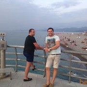 ���������� ������, ���� ������� Enri, 38 ���, ������������ ��� ������