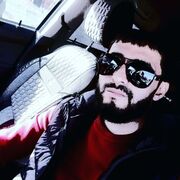  ,   , 35 ,   ,   