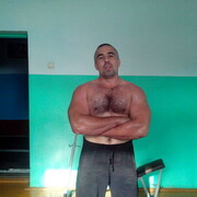 ���������� �����, ���� ������� �������, 48 ���, ������������ ��� ������, ����� � ���������