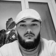 ���������� ������, ���� ������� �����, 30 ���, ������������ ��� ������, ����� � ���������