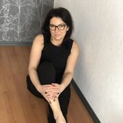 ���������� ��������, ���� ������� �����, 54 ����, ������������ ��� ������, ����� � ���������