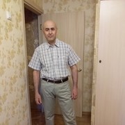 ���������� ������, ���� ������� ������, 53 ����, ������������ ��� ������, ����� � ���������, c�������� ���������