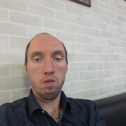 ���������� �����������-��-�����, ���� ������� �������, 35 ���, ������������ ��� ������, ����� � ���������, c�������� ���������