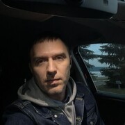  ,   , 37 ,   ,   , c 