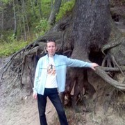 ���������� �����������, ���� ������� Oleg, 47 ���, ������������ ��� ������, ����� � ���������, c�������� ���������