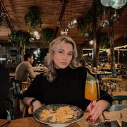 ���������� ������, ���� ������� ���������, 19 ���, ������������ ��� ������, ����� � ���������