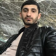  ,   Simon, 32 ,   ,   
