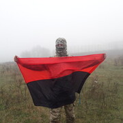 ���������� �������, ���� ������� ������, 27 ���, ������������ ��� ������, ����� � ���������, c�������� ���������