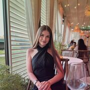 ���������� ������ ��������, ��������