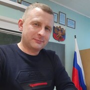 ���������� ����, ���� ������� ������, 36 ���, ������������ ��� ������, ����� � ���������, c�������� ���������