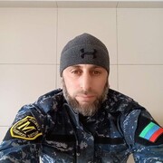  -,  Salim, 40