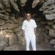 ���������� ������, ���� ������� Vilosahinyan, 50 ���, ������������ ��� ������, ����� � ���������