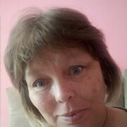 ,   , 51 ,   