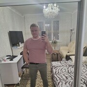  ,   , 32 ,   ,   
