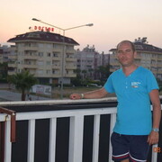  ,   , 46 ,     , c 