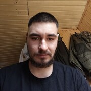  ,  Krasnitsky, 28