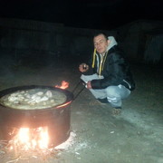  ,   Slava, 38 ,   ,   , c 