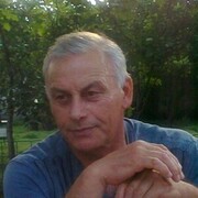  ,   , 68 ,   ,   , c 