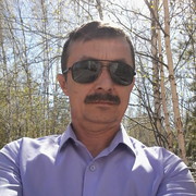  ,  , 52