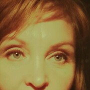  ,   Fox, 49 ,     , c 