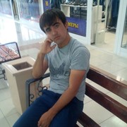 ���������� ������, ���� ������� ���������, 35 ���, ������������ 