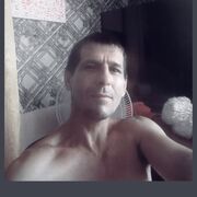 ,  , 42
