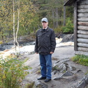 ���������� ������������, ���� ������� ����, 71 ���, ������������ ��� c�������� ���������