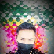  ,   Farhodbek, 36 ,   ,   , c 
