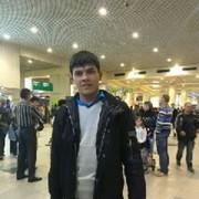  ,   Super, 34 ,   